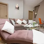 Bs Apartments Miodowa 19